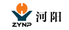 ZYNP是什么牌子_河阳品牌怎么样?