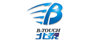 B-Touch是什么牌子_北泰品牌怎么样?