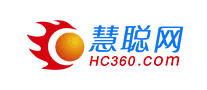 品牌logo