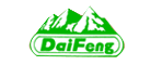 DaiFeng是什么牌子_岱峰品牌怎么样?