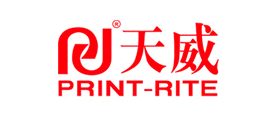 天威/PrintRite
