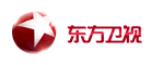 东方卫视是什么牌子_东方卫视品牌怎么样?