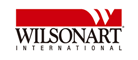 WILSONART是什么牌子_威盛亚品牌怎么样?