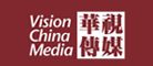 品牌logo