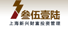际华皇家是什么牌子_际华皇家品牌怎么样?