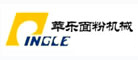 苹乐是什么牌子_苹乐品牌怎么样?