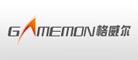GameMon是什么牌子_格威尔品牌怎么样?