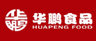 华鹏是什么牌子_华鹏品牌怎么样?
