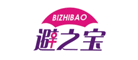 避之宝是什么牌子_避之宝品牌怎么样?