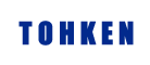 TOHKEN是什么牌子_东研品牌怎么样?
