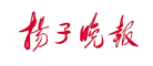 品牌logo
