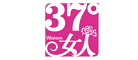 37°女人是什么牌子_37°女人品牌怎么样?