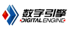 数字引擎是什么牌子_数字引擎品牌怎么样?