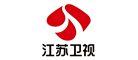 品牌logo