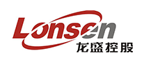 品牌logo