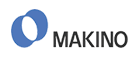 makino是什么牌子_牧野品牌怎么样?