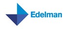 edelman是什么牌子_爱德曼品牌怎么样?