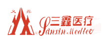 义鑫是什么牌子_义鑫品牌怎么样?