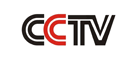 品牌logo