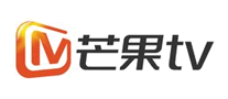 品牌logo
