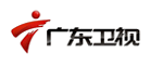 品牌logo