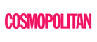 时尚·COSMOPOLITAN是什么牌子_时尚·COSMOPOLITAN品牌怎么样?