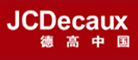 JCDecaux是什么牌子_德高品牌怎么样?