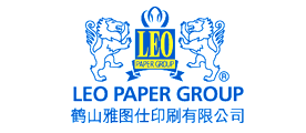 雅图仕是什么牌子_雅图仕品牌怎么样?