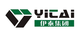 伊泰是什么牌子_伊泰品牌怎么样?