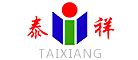 TAIXIANG是什么牌子_泰祥品牌怎么样?