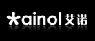 ainol是什么牌子_艾诺品牌怎么样?