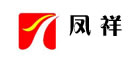凤祥是什么牌子_凤祥品牌怎么样?
