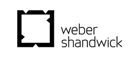 webershandwick是什么牌子_万博宣伟品牌怎么样?
