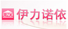 伊力诺依是什么牌子_伊力诺依品牌怎么样?