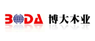 博大是什么牌子_博大品牌怎么样?