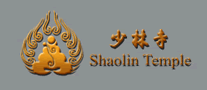 少林寺是什么牌子_少林寺品牌怎么样?