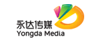 品牌logo
