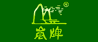 LAN是什么牌子_岚牌品牌怎么样?