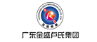 金盛是什么牌子_金盛品牌怎么样?