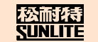 松耐特是什么牌子_松耐特品牌怎么样?