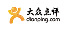 品牌logo