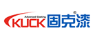 固克是什么牌子_固克品牌怎么样?