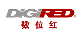 品牌logo