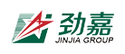 劲嘉是什么牌子_劲嘉品牌怎么样?