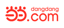 dangdang是什么牌子_当当品牌怎么样?