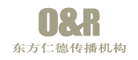 东方仁德是什么牌子_东方仁德品牌怎么样?