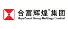 品牌logo