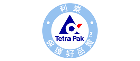 TetraPak是什么牌子_利乐品牌怎么样?