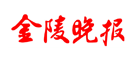 品牌logo