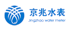京兆是什么牌子_京兆品牌怎么样?